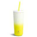 Manna Tumbler 24Oz