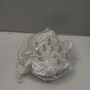 Curl-Defining Diffuser Attachment for Shark FlexStyle, Adjustable Prongs Diffuser Compatible With Shark Flex Style Attachment, Reduces Frizz Defines Curls Lifts Roots for Curly and Coily Hair