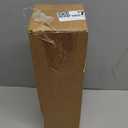 30 Pcs Kids Book Bags Hanging Storage Plastic Bags 13.8 x9.8 Inches Large Hook take Home Totes Back to School Gifts for Student Classroom Organizer