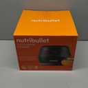 nutribullet EveryGrain Cooker, 11"D x 11"W x 9"H