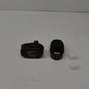 18V Lithium-Ion Battery Replacement Compatible for Dewalt 18v Volt XRP DC9096 DC9098 DC9099 DE9039 DE9095 DE9096 DE9098 DW9095 DW9096 DW9098 DE9503 DC9182 Cordless Power Tools (2 Pack 5.5Ah)