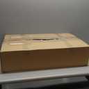 SAMSUNG 32" Odyssey G55C Series QHD 1000R Curved Gaming Monitor, 1ms(MPRT), HDR10, 165Hz, AMD Radeon FreeSync, Eye Care, Glare Free, Sharp Resolution LS32CG550ENXZA