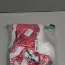 Fraternity Throw Blanket for Gifts Blanket Soft Fuzzy Flannel Bed Blanket for Couch Sofa Bed Chair 50"x40"