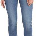 Levi's Women's 501 Original Fit Jeans 27 X 30