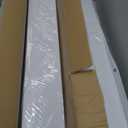 ORLANG 36"/48"/59"/72" Dock Bumpers,Dock Fenders with Stainless Steel Screws,Boat Dock Bumpers,Dock Post Bumper for Docking Edges, Piling, Vertical Poles, Horizontal Decks or Piers