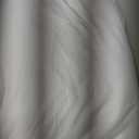 puredown® Feather Down Throw Pillow Inserts 22 x 22 (Pack of 2, White), Big Throw Pillows for Floor, Couch, Bed, Machine Washable