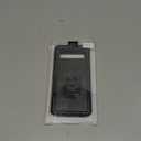 MIUOLV for Google Pixel 7A Case, Pixel 7A Phone Case with Magnetic 360 Rotating Ring Holder Kickstand, Dual Layer [Military-Grade] Shockproof Protective Case for Pixel 7A Black