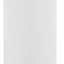 CeraMetix 7" Filter Replacement Filter
