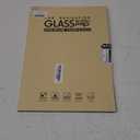 [Upgrade]Karltys 2 Pack Toyota Tacoma 2024 2025 2026 14-Inch Screen Protector [No Glare & Fingerprint] for Models Limited/TRD Pro/Trailhunter Touchscreen, 2025 Tacoma Accessories Navigation Protective Film