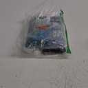 Cooler Shock Reusable Ice Packs for Cooler - Long Lasting Cold Freezer Packs for Coolers and Lunch Boxes - Cooler Ice Packs for Camping Gear, Fishing, Road Trips, Beach Must Haves
