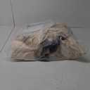 Waterproof Sectional Reclining Couch Covers L Shaped Recliner Sectional Sofa Cover 8 Piece Non Slip Washable Corner Recliner Slipcover Set for Pet Dog (5 Seater 1 Console Cover, Beige)