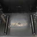 Bonsaii 16-Sheet Microcut Paper Shredder, 60-Minute Home Office Heavy Duty Shredder for CD/Credit Card, P-4 Level with 6-Gal Pullout Bin (C149-D)