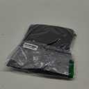 Gracyoga Wide Leg Yoga Pants for Women Casual Loose Cozy Sweatpants High Waisted Lounge Pajama Flowy Pants With Pockets (Large)