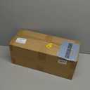 Wokceer Wedding Arch Backdrop Stand and Cover Set of 2 Metal Arch Stand with Arch Cover White 7.2FT, 6FT for Birthday Party Wedding Ceremony Bridal Baby Shower Event Decor