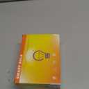 12W E26 Smart LED Light Bulbs Dimmable with 2.4GHz Wireless 3-Zone Remote Control - Adjustable Color Temperature (Warm/Cool) and Brightness 2 Pack (2 Bulb+1 Remote)