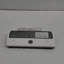 Manual Vacuum Sealer System & Starter Bags - FSSMSL0160-000,White