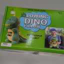 Make Your Own Axolotl Plush Pillow Kit Arts and Crafts for Kids (No Sew), DIY Axolotl Stuffed Toys for Girls & Boys Ages 3 4 5 6 7 8 9 10 + Years Old, Animal Activity, Squishy Plushy, Girls Presents