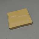 USB PCIE Card 18W Power Delivery, PCI Express 3 Port (Type C, 2 x Type A) PCIe USB 3.0 Fast Charging Card Expansion Card with Low Profile Bracket for Desktop PC Windows XP/7/8/10 and Mac OS