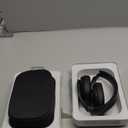 Sony WH-CH720N Noise Canceling Wireless Headphones Bluetooth Over The Ear Headset with Microphone and Alexa Built-in, Black New