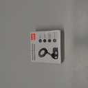 Vacuum Suction Magnetic Phone Holder, 2025 Upgraded Foldable Retractable Suction Cup Car Phone Mount for Magsafe, 360 Adjustable Magnetic Phone Stand for Cars/Gyms/Mirrors/Smooth Surface