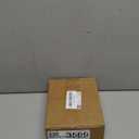 EDBETOS Driver's Drawer Box for Toyota RAV4 Accessories 2025 2024 2023 2022 2021 2020 2019 Drivers Side Cubby Drawer Organizer Storage w/Non-Slip Mat Console Insert Tray for RAV4 Interior Accessories