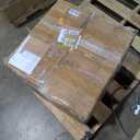 VEVOR Drain Cleaner Machine 100FT x 1/2 Inch, Auto Feed Sewer Snake Auger on Wheels, 550W Portable Drain Cleaning Machine with 8 Cutters & Air-activated Foot Switch for 2" to 4" Pipes