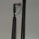 Weed Remover Tool | Adjustable Metal Handle (14.5"-58.4") (Upgraded Rustproof) | Multi-Functional Garden Hook for Pavement Gaps, Moss, Bushes | Commercial-Grade Yard Maintenance Equipment