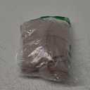 QBGJTD Women's Workout Sets Two Piece Cross Back Tank Top Matching High Waist Leggings Sets Gym Outfits Work Out Clothes S