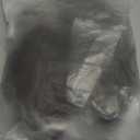 Niciitysi Auburn Color 33 Body Wave Bundles Human Hair Reddish Brown Bundles 18 20 22 inch Brazilian Remy Hair Extensions Copper Red Bundles Silky Soft for Women