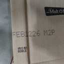 Malt-O-Meal Marshmallow Mateys Breakfast Cereal, 2 Ounce Single Serve Bowls (Pack of 48) (Best By: 02/12/2026)