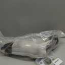 [Rear]FortunaFlow Converter Compatible with Dodge Grand Caravan/Journey 2011-2019 3.6L,Reference 16779,641383(EPA Compliant+Bank 2)