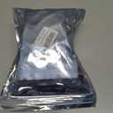 2 x 8 Pack 1541FC3000 Odor Neutralizer Technology Vacuum Replacement Cartridges Compatible with Shark AZ3000 AZ3002 IZ862H IZ562H HZ3000 HZ3002 ZD550 Vacuum Cleaner & Air Purifier (Teal, Original)