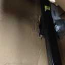 CURT 13310 Class 3 Trailer Hitch, 2-Inch Receiver, Drilling Required, Select Dodge D-Series, Ford F-Series, Bronco