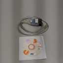 Antibreak inpa k d can Cable k+ can ediabas USB obd2 kcan dcan Interface Switch OBDii for BMW