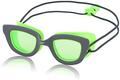 Speedo Kids' Swim Goggles Sunny G Ages 3-8