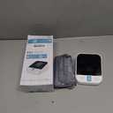 F01 Upper Arm Blood Pressure Monitor