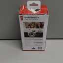 GPX "Snapshot+" 35mm Film Camera, CMF355BW