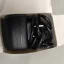 Replacement Charger Compatible with Braun Shaver Series 9 8 7 6 5 3 1, 12V 400mA Power Cord for Braun Electric Razor S3 S5 S7 S9 3040s 340s 370 9385cc 9290cc 9095cc, 5ft Cable+ Cleaning Brush