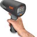Bushnell Velocity Speed Gun 