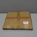 Pan Lid Fits 11, 12 & 13 Inch Cookware, Universal Lid for Pots, Pans and Skillets,Replacement Frying Pan Cover with Tempered Glass Top, Stainless Steel Cast Iron Skillet Lids - Heat Resistant Handle