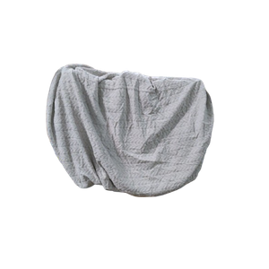 Extra Large Single Seat Sofa Cover