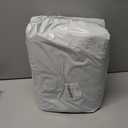 Punching Bag for Man Women Kids, Indoor/Garden Boxing Bag Unfilled Heavy Bag Set with Punching Gloves, Chain, Ceiling Hook for MMA, Kickboxing, Muay Thai, Karate, Taekwondo (4ft, Black)