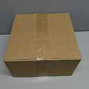 Waipfaru 2Pcs 5.8ft Fall Garland with Lights, Mantle Fireplace Autumn Garland with Pumpkins, Berries, Silk Material, White, L-Shaped, Indoor/Outdoor Porch Thanksgiving Halloween Decorations