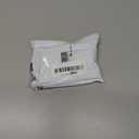 Battery Compatible with Charge 3 Battery GSP1029102A Replacement Charge3 3.7V 7000mAh (1-Pack)