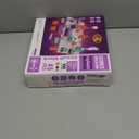 Science Kits for Kids Age 5-7 8-12, STEM Science Circuits Experiments for Kid, Over 450 Projects, 45 Circuit Parts, STEM Toys for 5+ Year Old, Ideas Gifts for Smart Kids, Educational Toy Gifts