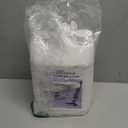 Floor Cleaning Solution- 85 FL OZ-Floor Cleaner for Mopping with Tineco,Deep Cleaning &Deodorizing for Roborock,Compatible with Saros Series,S8/S7 Series,Q Revo/Q Series,iFLOOR Series Wet Dry Vacuum