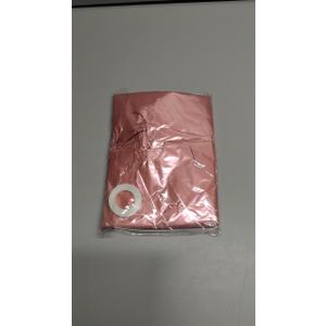 4 Pcs Pink Bow Balloons Bow Party Decorations for Girl Women Pink Bow Birthday Decorations Giant Foil Balloon for Baby Shower Bridal Engagement Wedding Decor Bachelorette Party Supplies