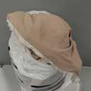 Bedsure Queen Size Comforter Set, Khaki Soft Prewashed Bedding for All Seasons, 3 Pieces GentleSoft Warm Down Alternative Bed Set, 1 Lightweight Comforter (90"x90") and 2 Pillowcases (20"x26")