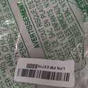 Ultraverse 26 x 4.0 Inner Tube Set with Schrader Valve  Ideal for Mountain Bikes & EBikes with 26Inch Fat Tires  Durable & Reliable Performance 2 Pack with tyre levers