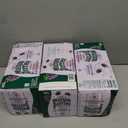 Maison Perrier Forever Blackberry Flavored Sparkling Water, 11.15 Fl Oz Cans, 8 Count, 3 Pack (EXP 07/27/27)